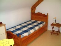 DSCF0028
